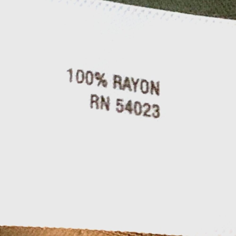 Old Navy Shirt Dress Pockets Roll Tab Sleeves Army Khaki Green Sz S #187J - Picture 7 of 8